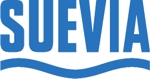 SUEVIA