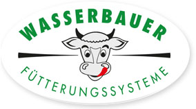 WASSERBAUER