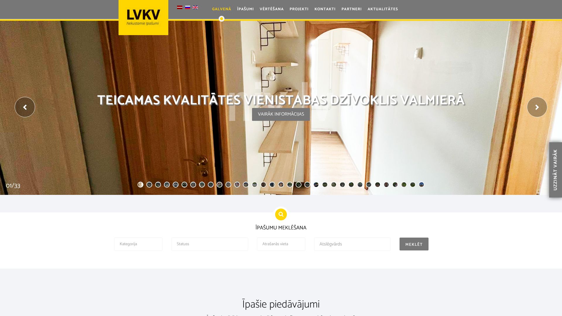 https://www.niv.lv/lv/