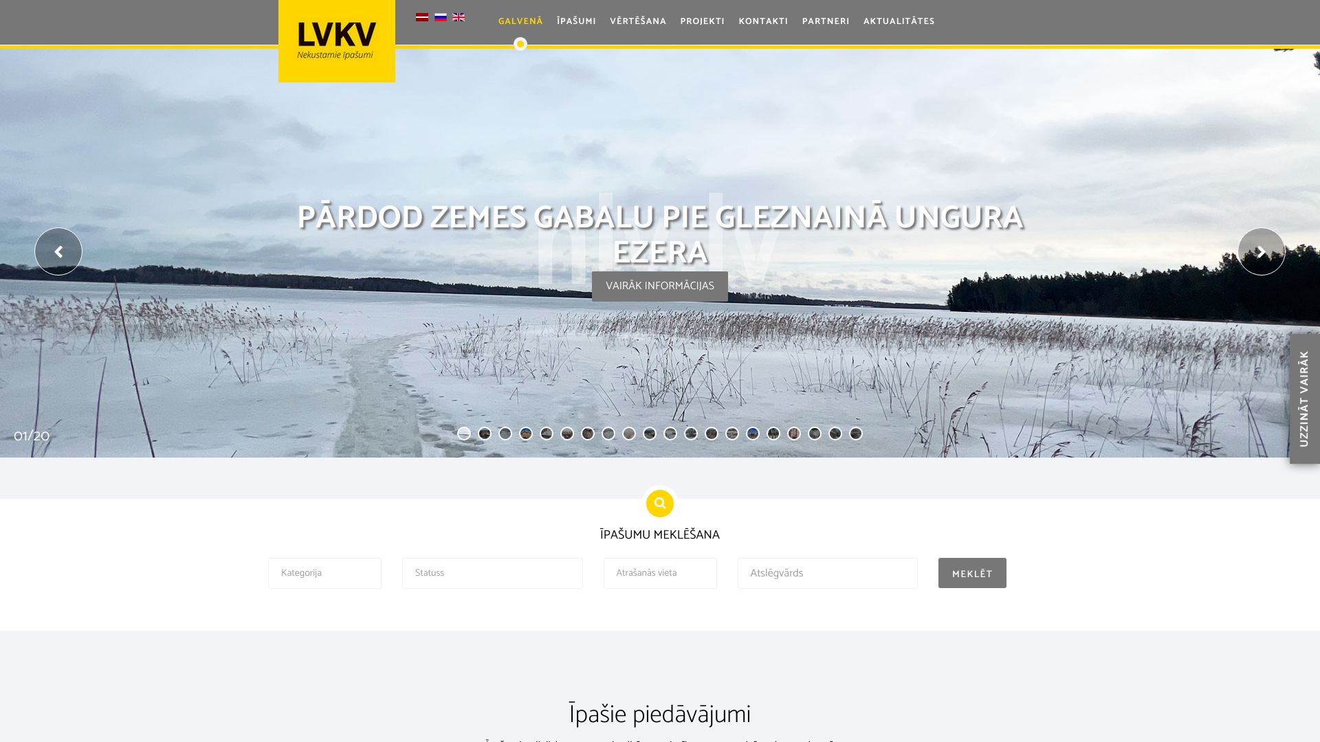 https://www.niv.lv/lv/