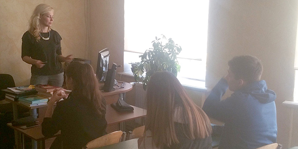 Uzņemšanas kārtība