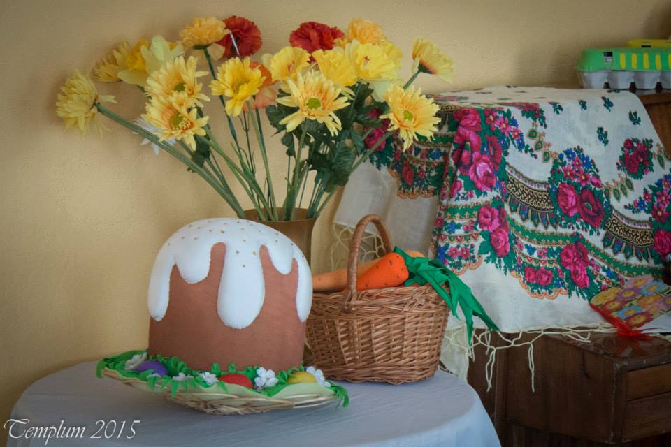 Pamatizglītība un vidējā izglītība Rīgā