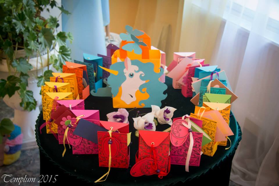 Akreditēta privātskola Pārdaugavā