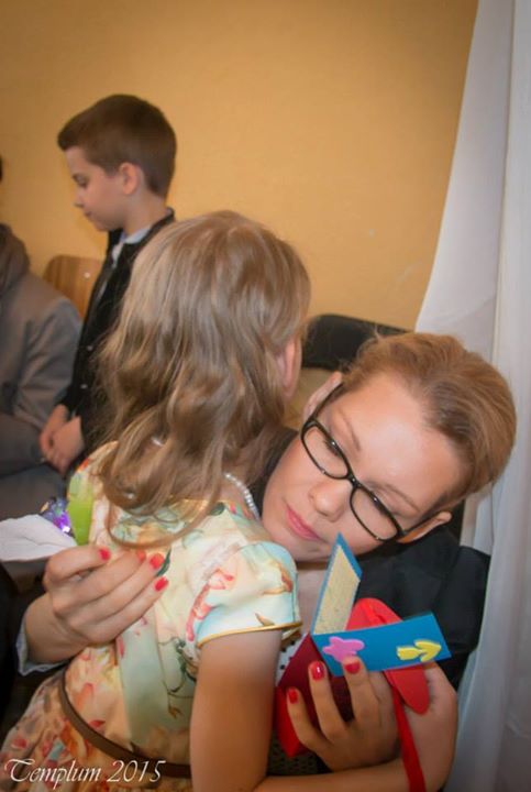 Sākumskola, pamatskola, vidusskola Rīgā