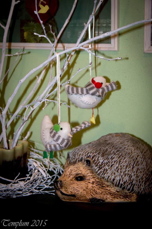 Privātā mācību iestāde