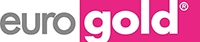 euro gold