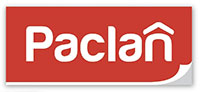 Paclan