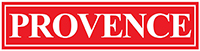 provence