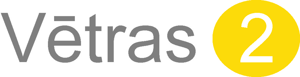 VĒTRAS-2, Ogres rajona Rembates pagasta, ZS