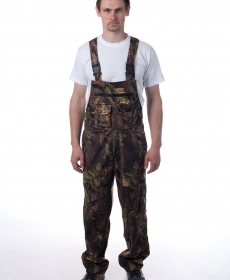 Ūdens necaurlaidīgs audums