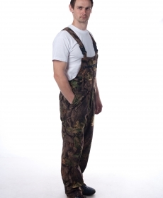 Ūdens necaurlaidīgs audums