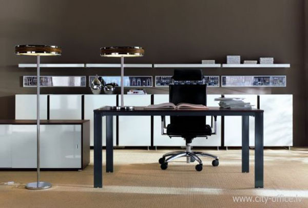 Veicam pasūtījumus pēc projekta