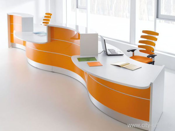 Darba vietu projektēšana