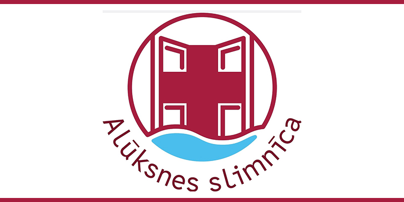 Ārstu pieņemšanas laiki