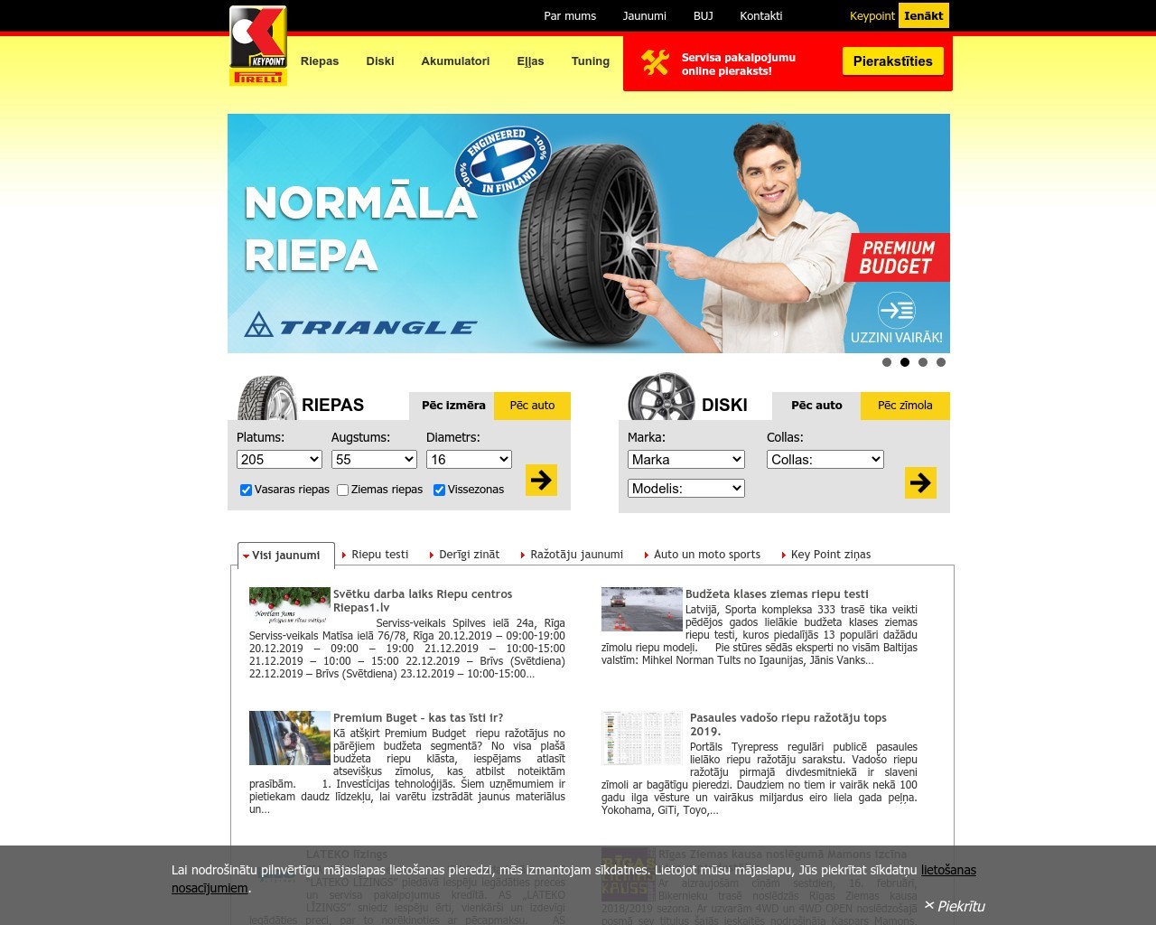 http://www.pkp.lv