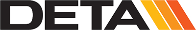 DETA