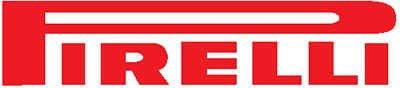 PIRELLI