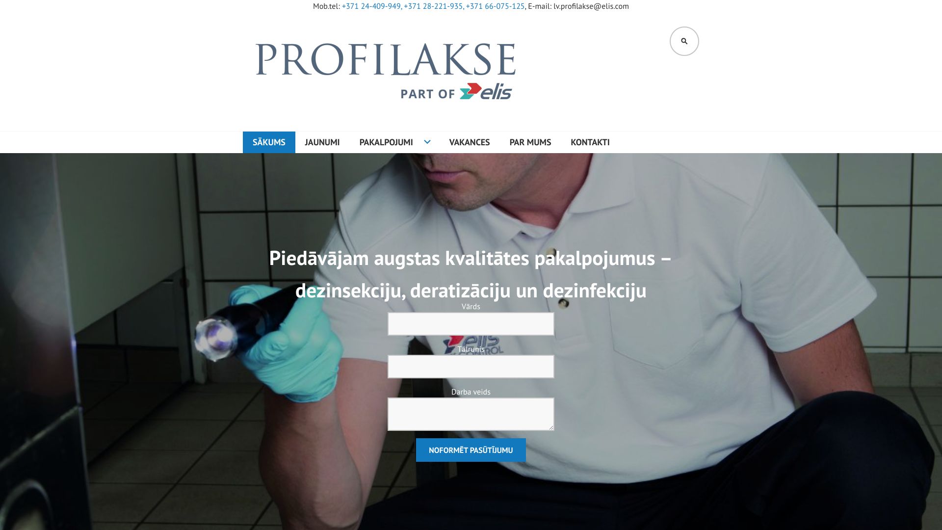https://www.siaprofilakse.lv/