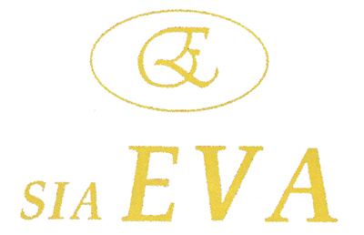 EVA, Rīgas zinātniskā ražošanas firma, SIA