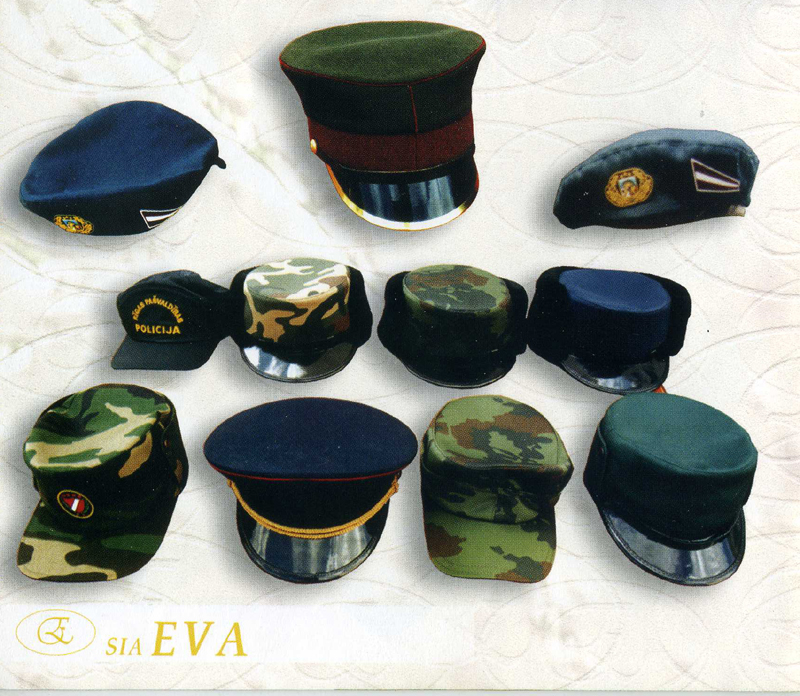 Vīriešu aksesuāri