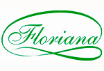FLORIANA