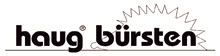 HAUG BURSTEN