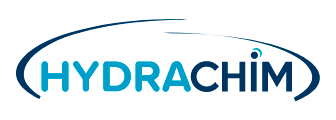 HYDRACHIM