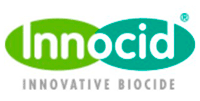 INNOCID