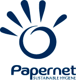 PAPERNET