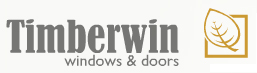 timberwin