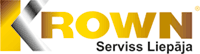 KROWN LIEPĀJĀ