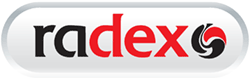 RADEX