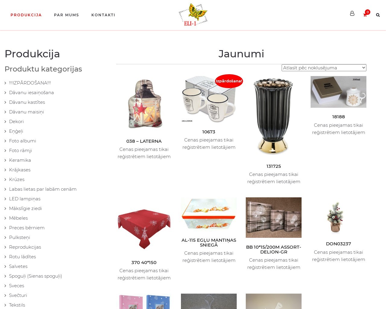 http://www.eli-1.lv