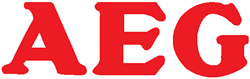 AEG
