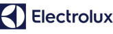 ELECTROLUX