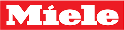 MIELE