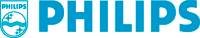 PHILIPS