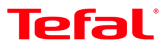 TEFAL