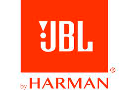 UBL