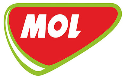 MOL