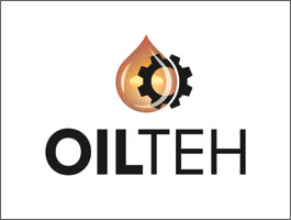 OILTEH