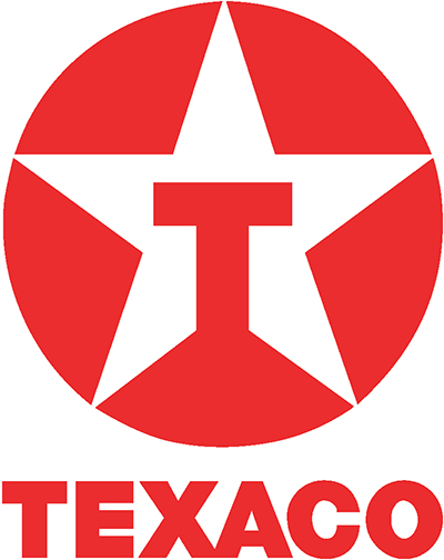 TEXACO