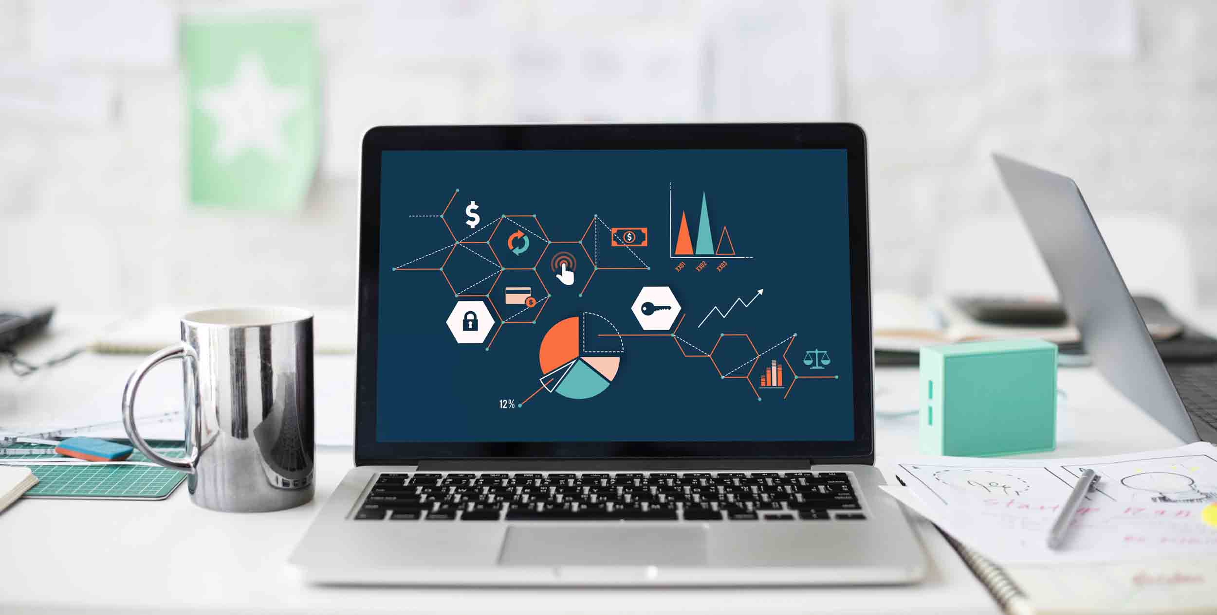 finanšu konsultanti