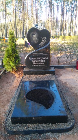 Aivars K kapu pieminekļi akmens mūri apstrāde Cēsis Valmiera