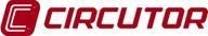 circutor