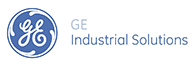 general electric company