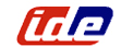 ide