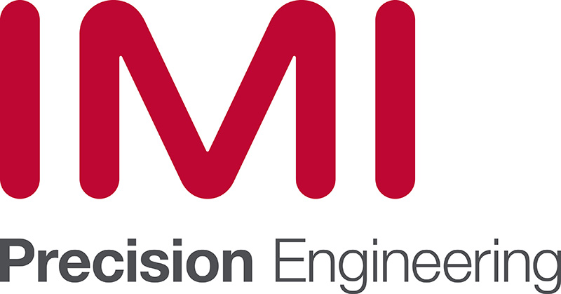 imi precision engineering