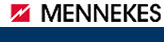 mennekes