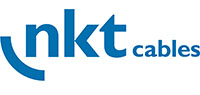 nkt cables